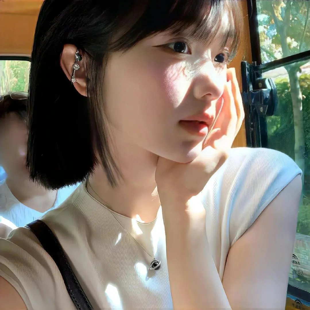 囚犯之女