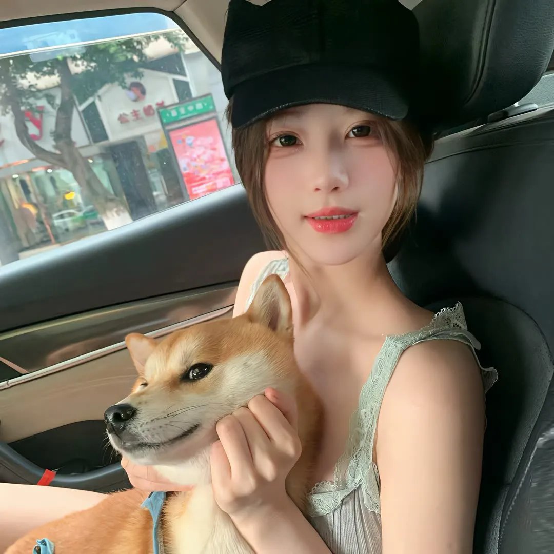 现代文明永不消逝