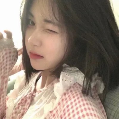 暗魇迷宫