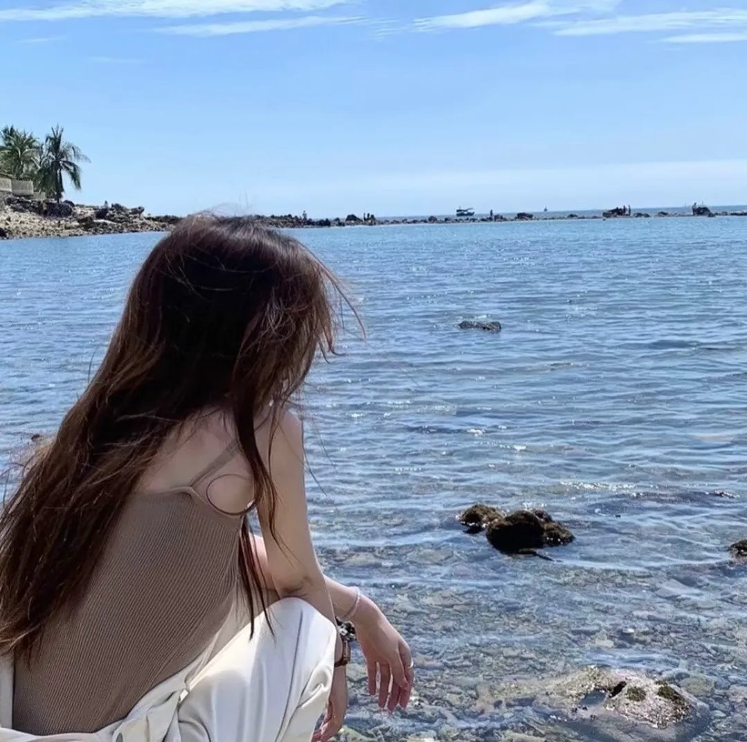 绿头苍蝇