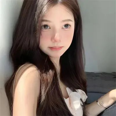 混血家庭