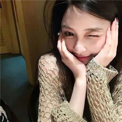 可爱的恶魔