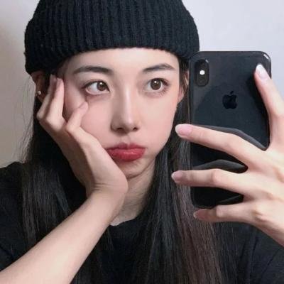 魔翼杀手5