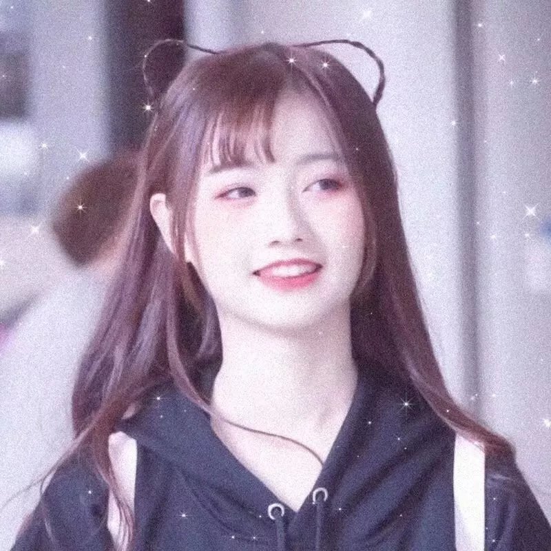 摇晃之地
