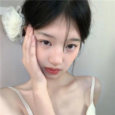 盲点第一季